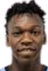 https://img.heibaitiyuy.com.cn/img/football/player/7ba23882616dfb25327f4eb99b2dd431.png