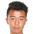 https://img.heibaitiyuy.com.cn/img/football/player/7ba30888ff7d838f80386401e698b48f.png