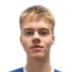 https://img.heibaitiyuy.com.cn/img/football/player/7ba32bf7fbce70f77e3375e1f39e7ed0.png