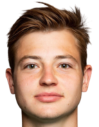 https://img.heibaitiyuy.com.cn/img/football/player/7ba95b5afb8e8d0162dd2d904fce02d2.png