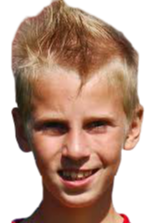 https://img.heibaitiyuy.com.cn/img/football/player/7bb08a4ed79c92f5c96b83260b42d8a1.png