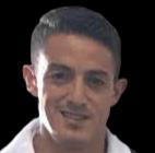 https://img.heibaitiyuy.com.cn/img/football/player/7bb2cc4c7fbb8ab51a745181e0a445f5.png