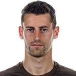 https://img.heibaitiyuy.com.cn/img/football/player/7bb6fe4c3545905e5ed26e91125f9620.png