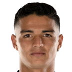 https://img.heibaitiyuy.com.cn/img/football/player/7bb7bc4e4300acf861135530eb07fced.png