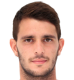https://img.heibaitiyuy.com.cn/img/football/player/7bb9181ffe1962ec5e8eb89fc71eec3e.png