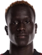 https://img.heibaitiyuy.com.cn/img/football/player/7bb9b312f541fe59be9053ab0872c6da.png