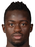 https://img.heibaitiyuy.com.cn/img/football/player/7bba2bb0a73ff6248260a0e8606ebe8d.png