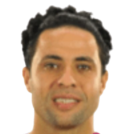 https://img.heibaitiyuy.com.cn/img/football/player/7bbe67bbd77da0427b80b51120127f4c.png