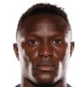 https://img.heibaitiyuy.com.cn/img/football/player/7bc3e175eaba1c74d4339c5a614bed30.png