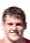 https://img.heibaitiyuy.com.cn/img/football/player/7bc448ab868ecd759f78221d22e1189c.png