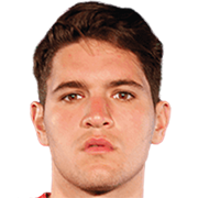 https://img.heibaitiyuy.com.cn/img/football/player/7bc4619ff1c0533fbea59f2fcd63e1b3.png