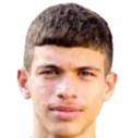 https://img.heibaitiyuy.com.cn/img/football/player/7bc5fa867664abd2932b4928a3e8a2d3.png