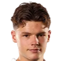 https://img.heibaitiyuy.com.cn/img/football/player/7bc602646f1d1fffb62afdb437eebe5a.png