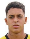 https://img.heibaitiyuy.com.cn/img/football/player/7bc95871e54a1891aaaff30e95c4bf45.png