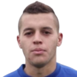 https://img.heibaitiyuy.com.cn/img/football/player/7bcf3bc657d50b5636caade24cac4527.png