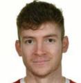 https://img.heibaitiyuy.com.cn/img/football/player/7bcf50f784965454bd36fbcae06e74e0.png