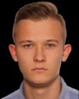 https://img.heibaitiyuy.com.cn/img/football/player/7bcf6d4b36f55270059fa2ae7d799ea2.png