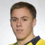https://img.heibaitiyuy.com.cn/img/football/player/7bd1dd4d81d3daa264bc6169afb4e782.png
