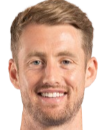https://img.heibaitiyuy.com.cn/img/football/player/7bd2cb82b0505a60dc9b6c27a4788acd.png