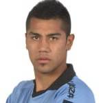 https://img.heibaitiyuy.com.cn/img/football/player/7bd7ed066984d2b22abc9da3af89848e.png