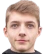 https://img.heibaitiyuy.com.cn/img/football/player/7bdc4676af84c82c5b68300c80cb4651.png
