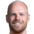 https://img.heibaitiyuy.com.cn/img/football/player/7bdd9017cd08b1e66ad4d8832558d693.png