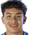 https://img.heibaitiyuy.com.cn/img/football/player/7bde8988e414d9822fcb2349786e444e.png