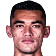 https://img.heibaitiyuy.com.cn/img/football/player/7bdf35ff7f70b91bd996f9a509096faf.png