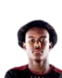 https://img.heibaitiyuy.com.cn/img/football/player/7bdf7a12dfbfad228b75249b0981fd80.png