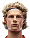 https://img.heibaitiyuy.com.cn/img/football/player/7be5a11d86e4254442076edcd7064efa.png