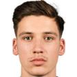 https://img.heibaitiyuy.com.cn/img/football/player/7be7fd1c2c1ad6f5a21d32ab95621fe5.jpg