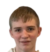 https://img.heibaitiyuy.com.cn/img/football/player/7be8d679dfa77df0121b773467c33e05.png