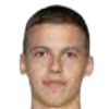https://img.heibaitiyuy.com.cn/img/football/player/7beb56583fd29f23b4a8f9b50b70e864.png