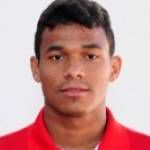https://img.heibaitiyuy.com.cn/img/football/player/7bec3eb1c9252f92083928d0041248d6.png