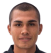 https://img.heibaitiyuy.com.cn/img/football/player/7bec933db117eb26ebea3256d761acbc.png
