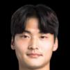 https://img.heibaitiyuy.com.cn/img/football/player/7bf05a230f205aa262d90b327013d8c6.png
