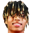 https://img.heibaitiyuy.com.cn/img/football/player/7bf0c20340c14c77d2ed67182c7eff46.png