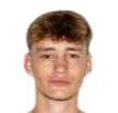 https://img.heibaitiyuy.com.cn/img/football/player/7bf2dd028f6be9725d5ce3288b83d8fa.png