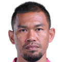 https://img.heibaitiyuy.com.cn/img/football/player/7bf315b3298922e1d510163de70a9067.png