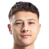 https://img.heibaitiyuy.com.cn/img/football/player/7bf8149a34e4bc444f19a676d31244c7.png