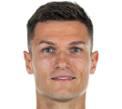 https://img.heibaitiyuy.com.cn/img/football/player/7bfaa7b8091304073ba7daa4e27e459f.png