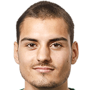 https://img.heibaitiyuy.com.cn/img/football/player/7bfaeddd8102b8a3841be85fe5f38a0e.png
