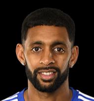 https://img.heibaitiyuy.com.cn/img/football/player/7bfc0ac6e1e50c50f5009f451a19a89c.png