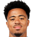 https://img.heibaitiyuy.com.cn/img/football/player/7bfc64a25cb3f22e5bf65d6afb84cd5a.png