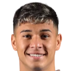 https://img.heibaitiyuy.com.cn/img/football/player/7bfd5ffa99166e23be47ebbfc04280cc.png