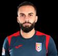 https://img.heibaitiyuy.com.cn/img/football/player/7c00190740799596f23454d6f83402ac.png