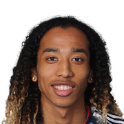 https://img.heibaitiyuy.com.cn/img/football/player/7c04384136573586dbd3f86a8e92ca73.png