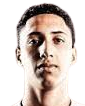 https://img.heibaitiyuy.com.cn/img/football/player/7c063c468dd11c7f70f5be341d7a78a3.png