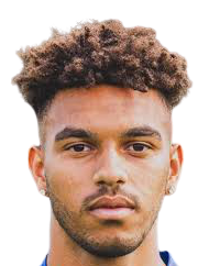 https://img.heibaitiyuy.com.cn/img/football/player/7c068cc138aec4423ef2230c3c8b62aa.jpg