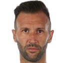https://img.heibaitiyuy.com.cn/img/football/player/7c06e5da9617c7ecc4eee32ac440fbdd.png